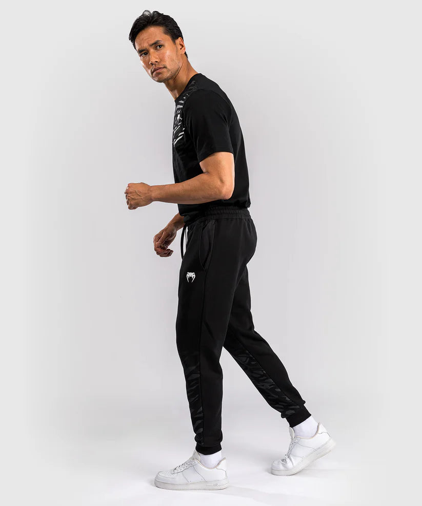UFC Fusion by Venoxis Men’s Replica Pant