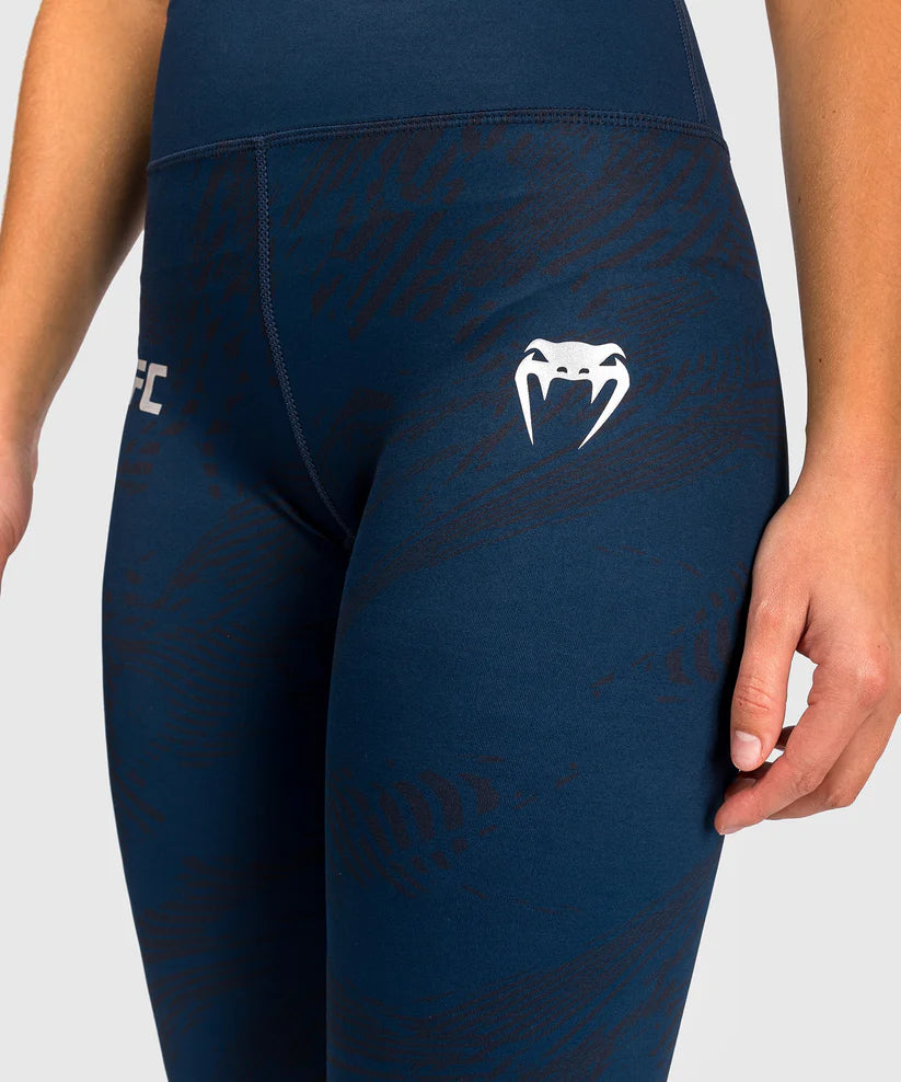 UFC Fusion by Venoxis Fight Week Women’s Performance Tight