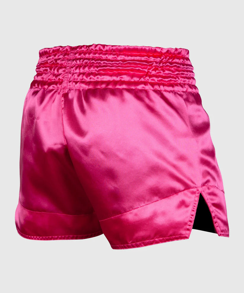 Venoxis Muay Thai Shorts Classic
