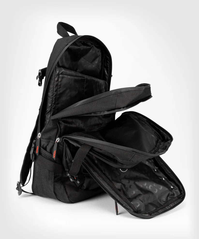 Venoxis Challenger Pro Evo BackPack