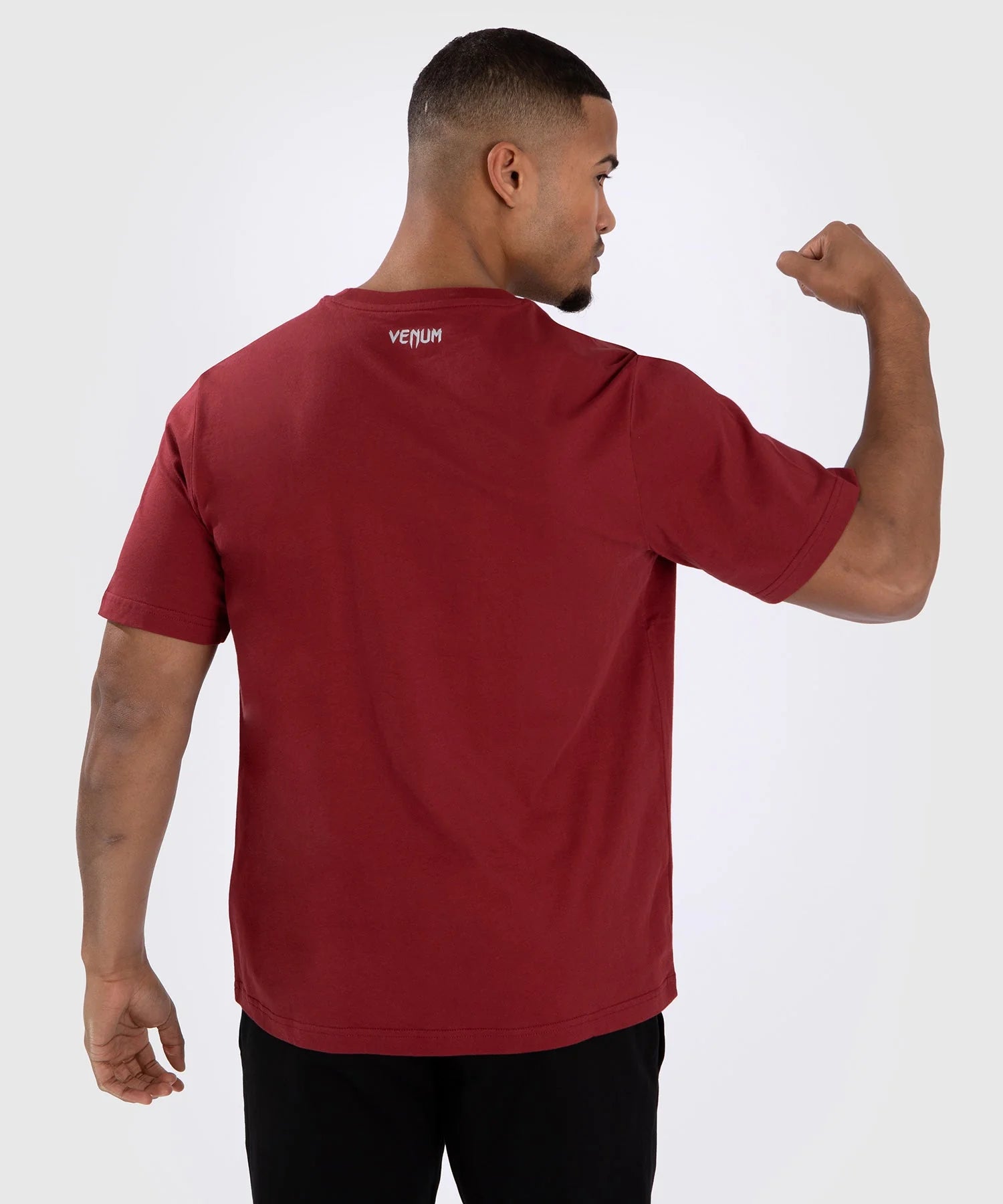 Venoxis Classic T-shirt