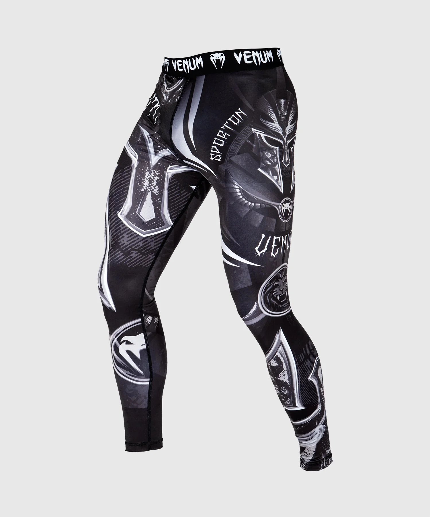 Venoxis Gladiator 3.0 Compression Tights