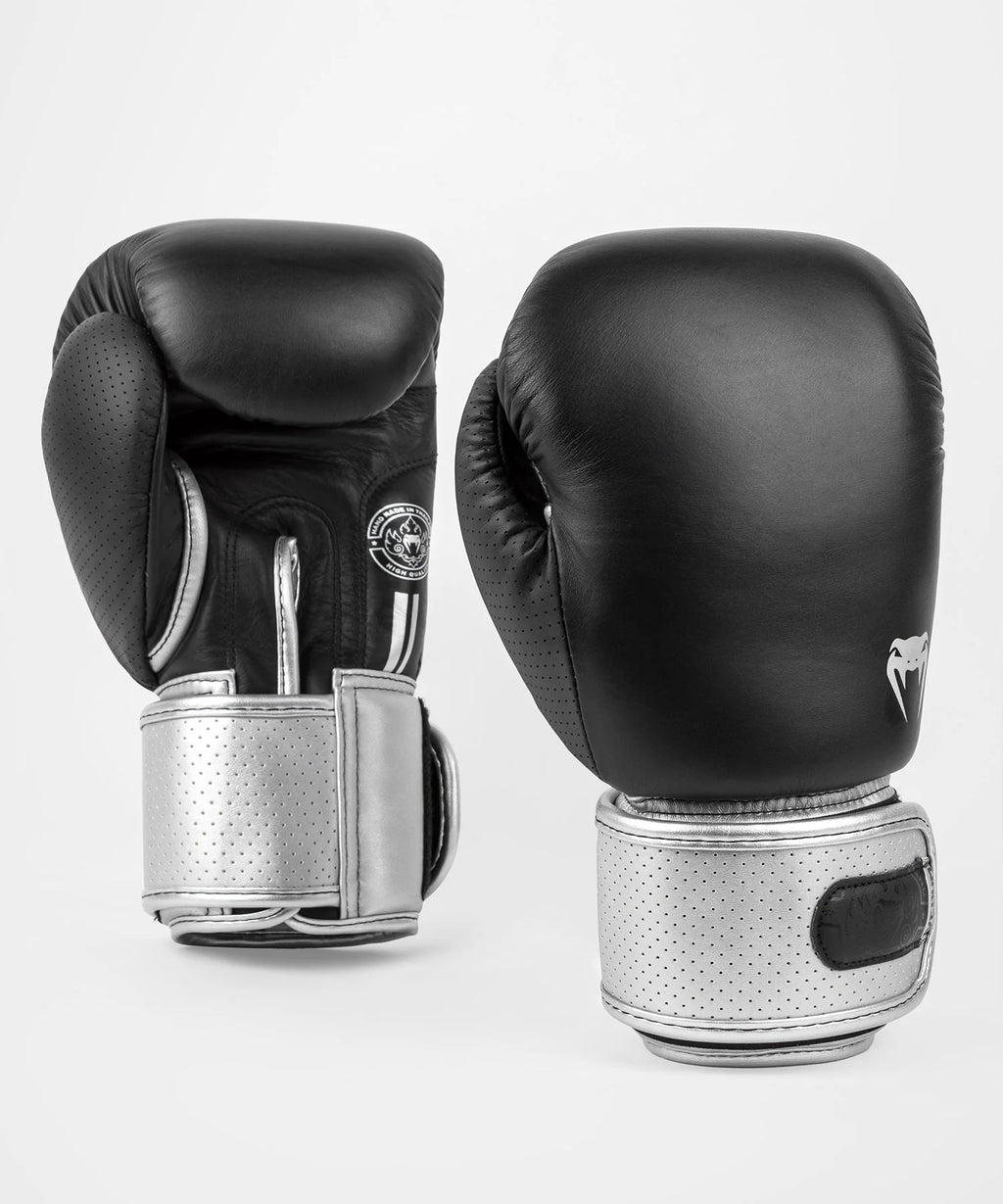 Venoxis Power 2.0 Boxing Gloves