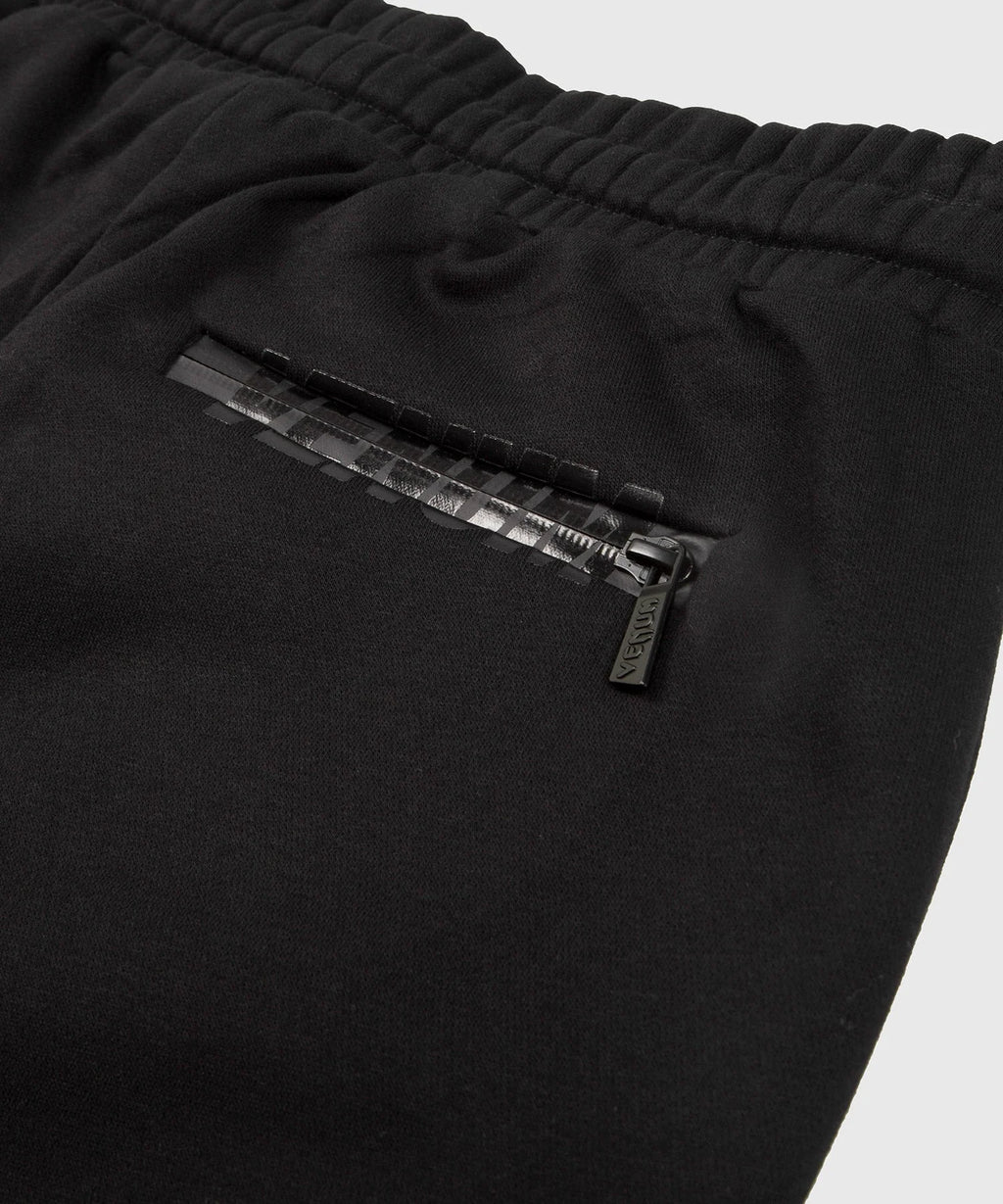 Venoxis Contender 3.0 Joggers