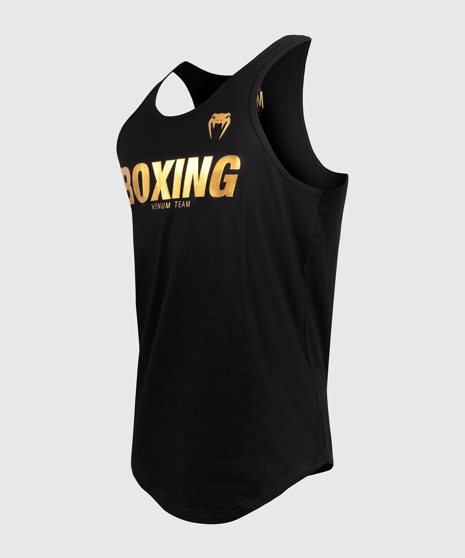 Venoxis Boxing VT Tank Top