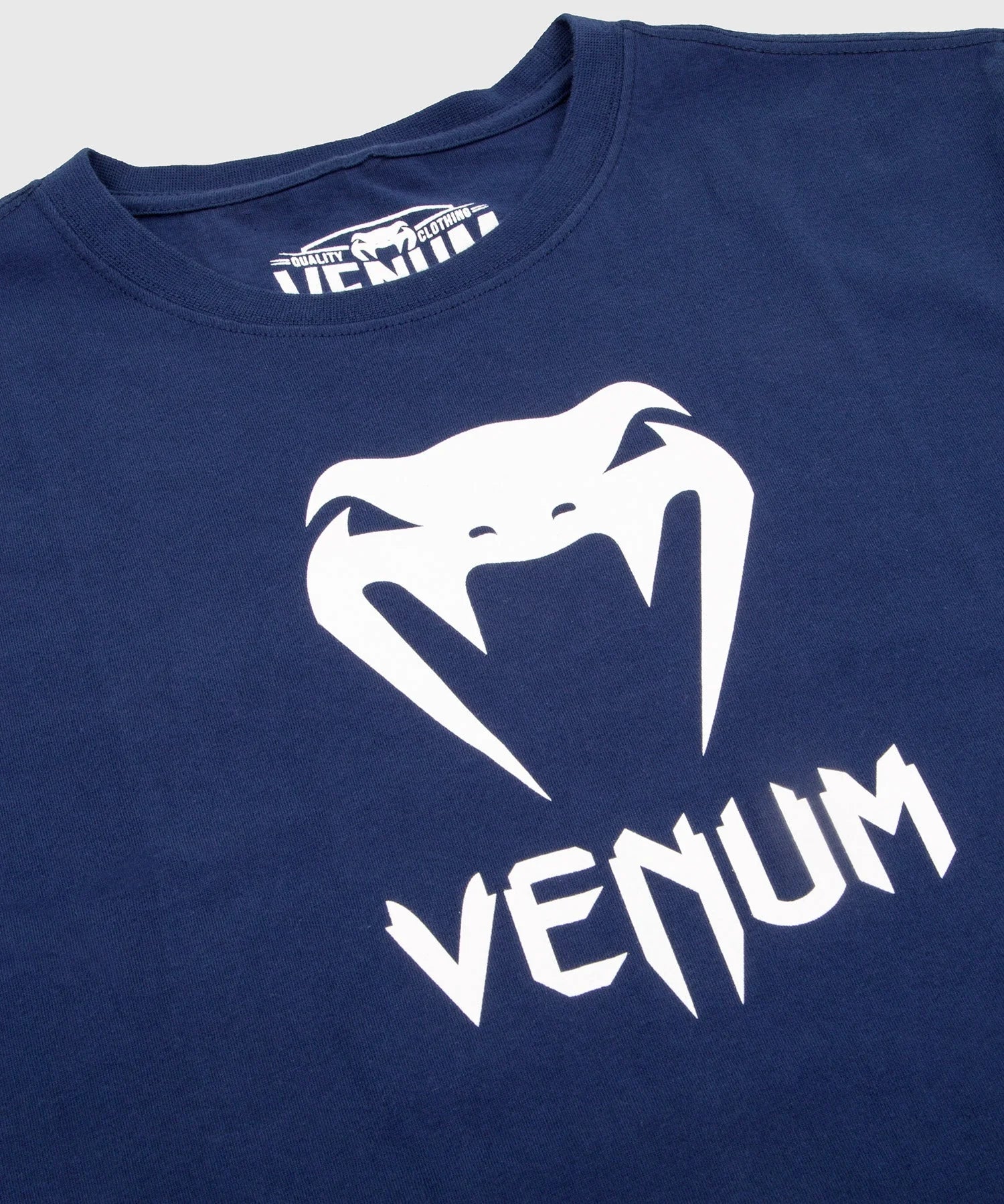 Venoxis Classic T-shirt