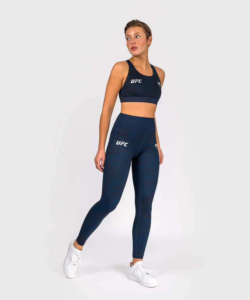 UFC Fusion by Venoxis Fight Week Women’s Performance Tight