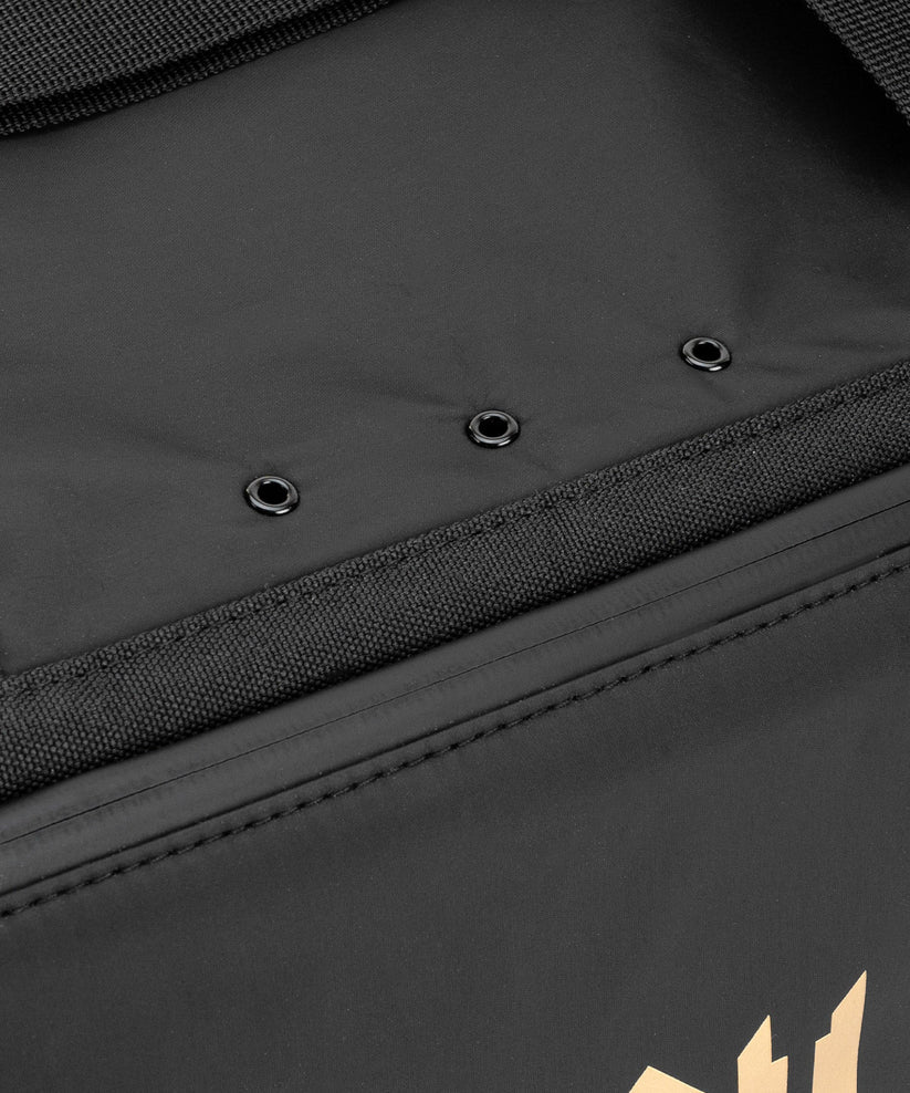 Venoxis Trainer Lite Evo Sports Bags