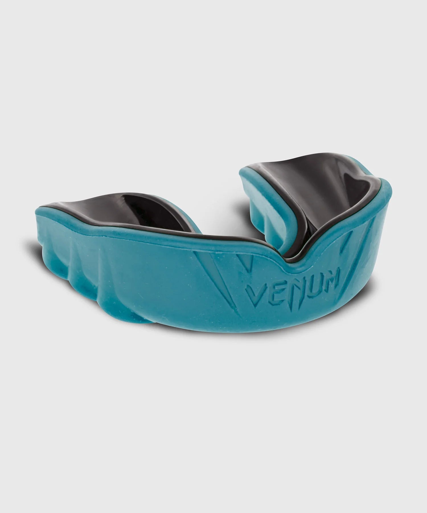 Venoxis Challenger Mouthguard