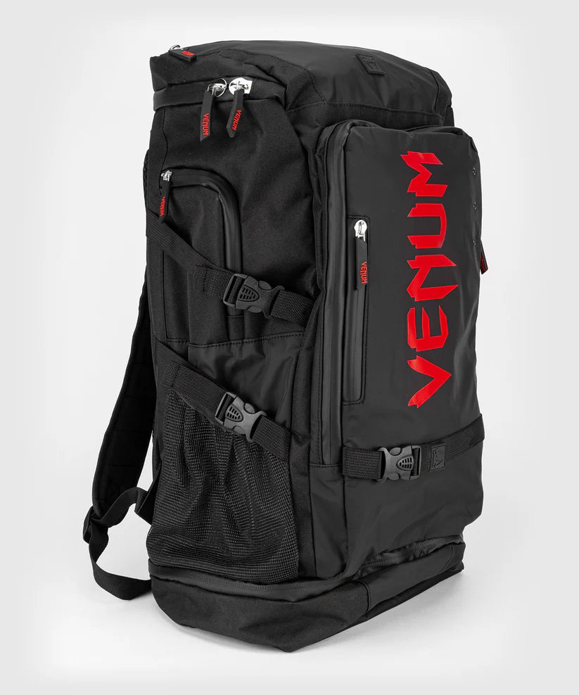 Venoxis Challenger Xtrem Evo BackPack