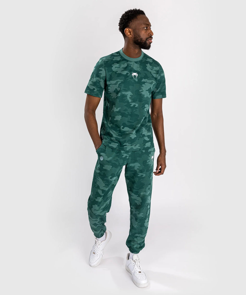 Venoxis Vortex XL Men's T–Shirt
