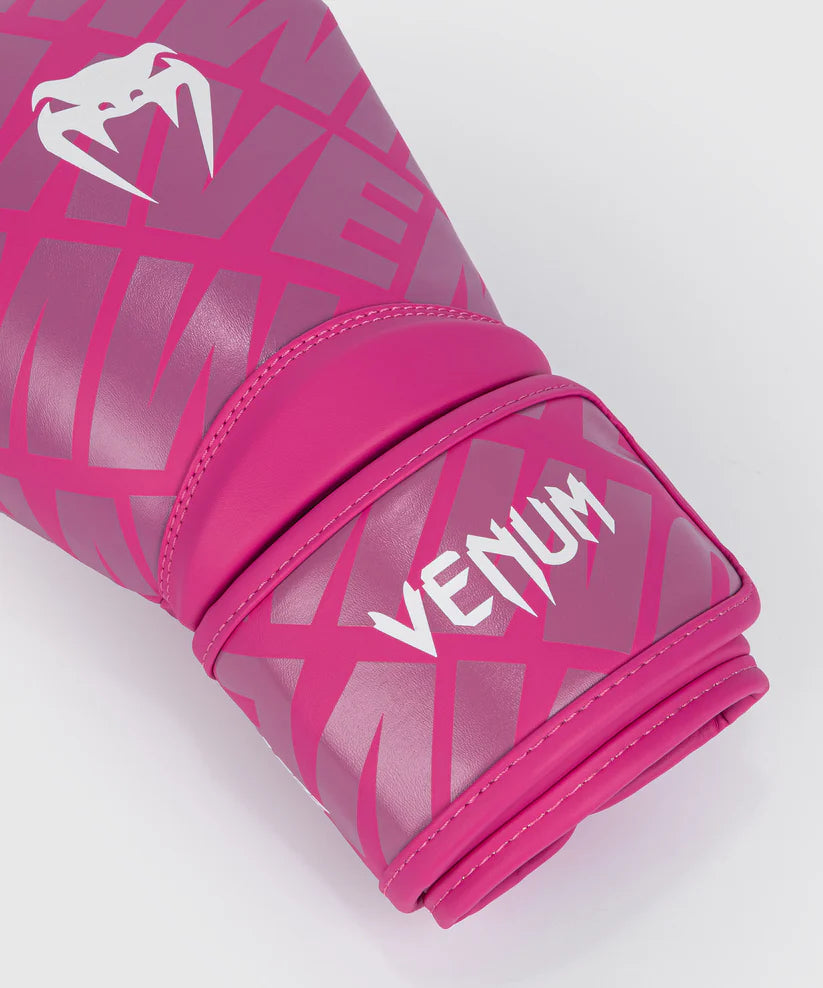 Venoxis Contender 1.5 XT Boxing Gloves