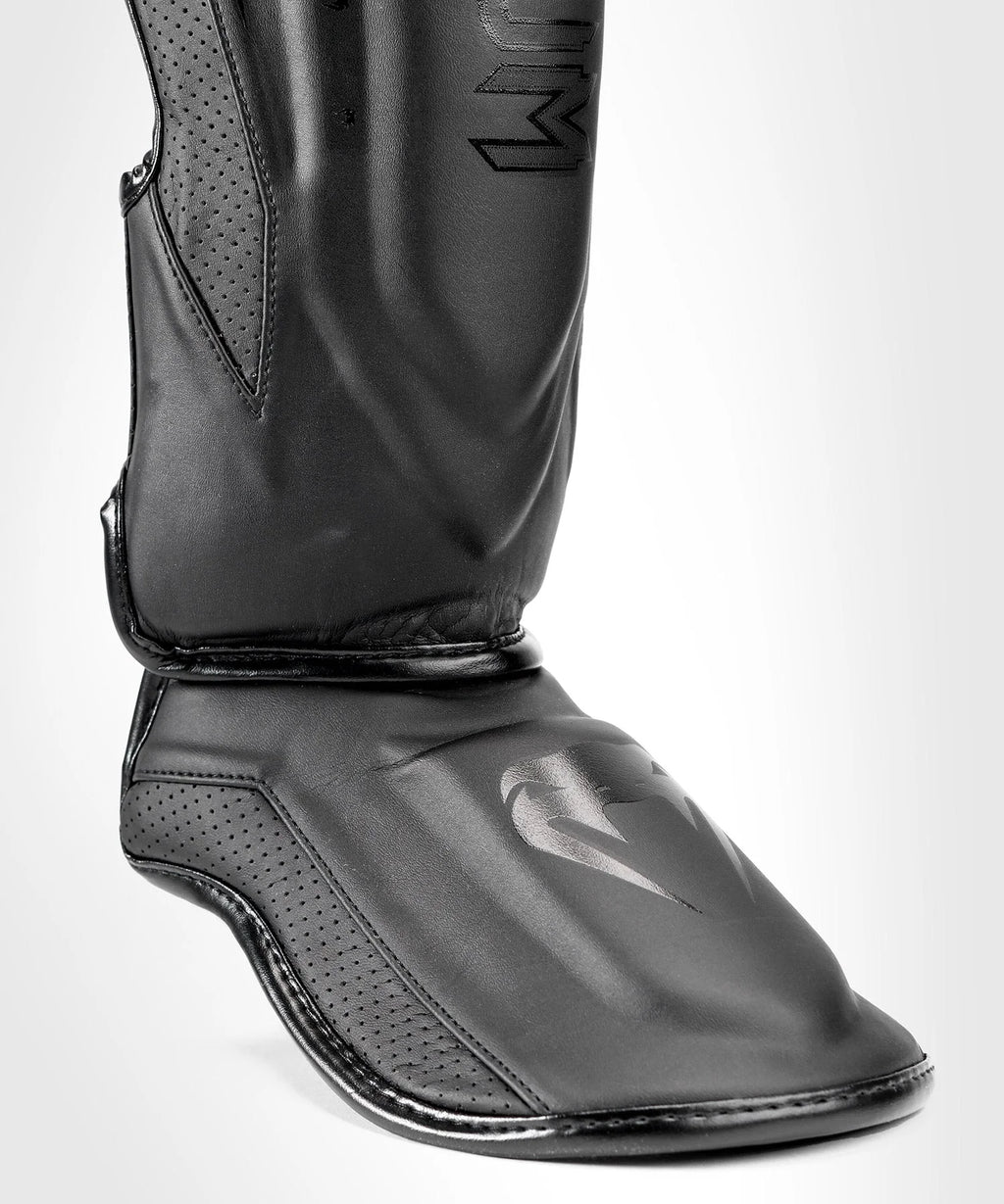 Shin Guards Elite Evo Venoxis