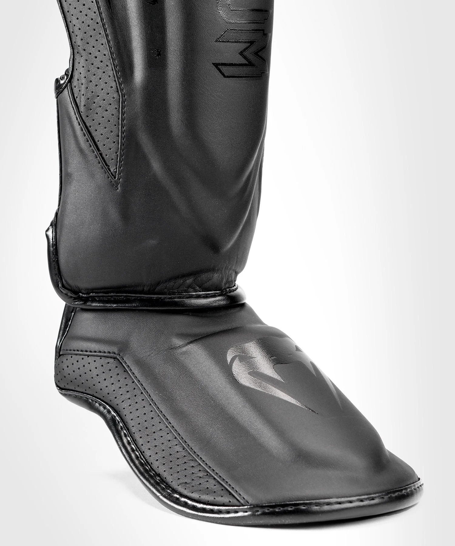 Shin Guards Elite Evo Venoxis