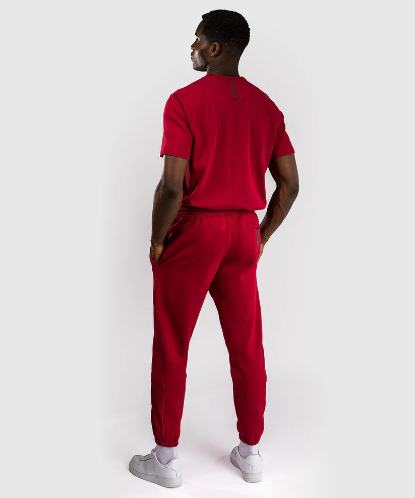 Venoxis Silent Power Jogger
