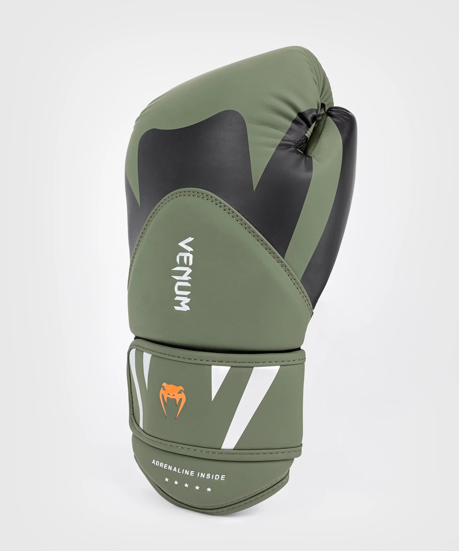 Venoxis Challenger 4.0 Boxing Gloves