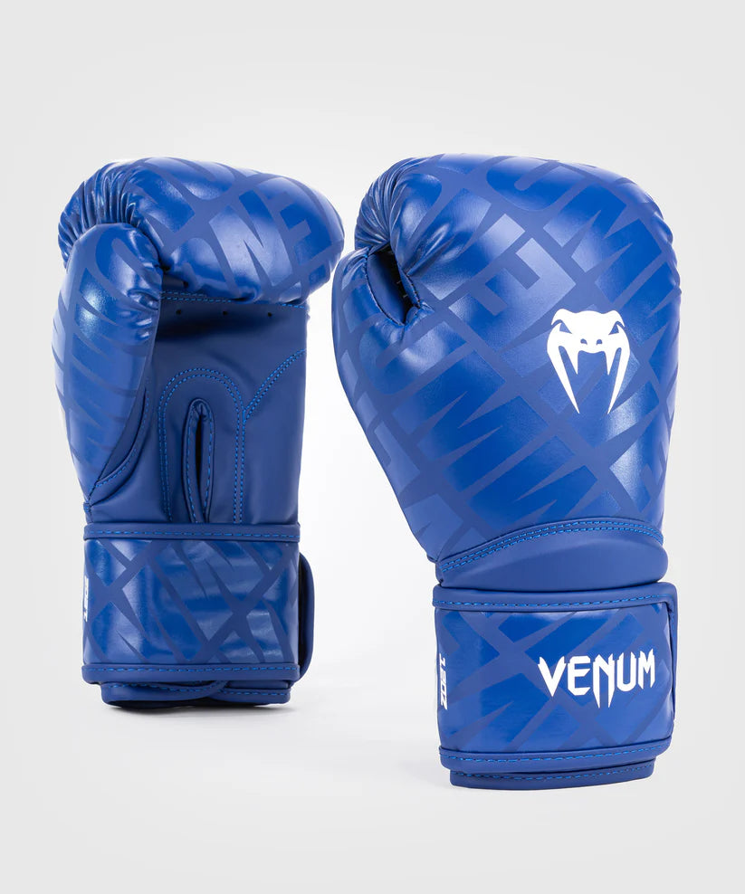Venoxis Contender 1.5 XT  Boxing Gloves