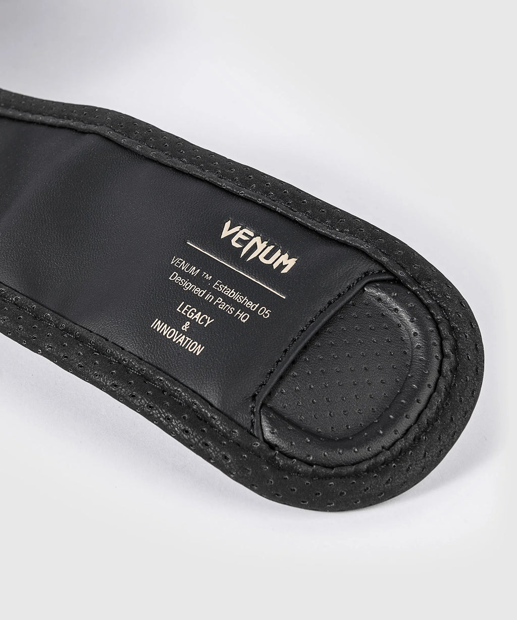 Venoxis Impact Evo Sparring MMA Gloves