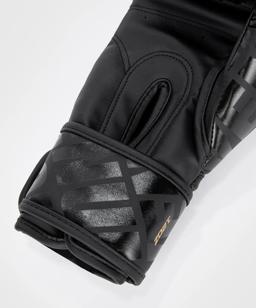 Venoxis Contender 1.5 XT  Boxing Gloves