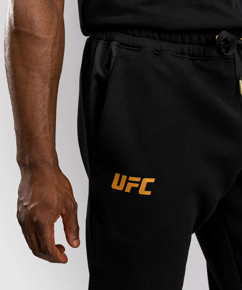 UFC Fusion by Venoxis Men’s Replica Pant