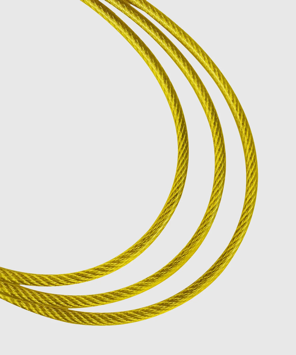 Venoxis Thunder Evo Jump Rope