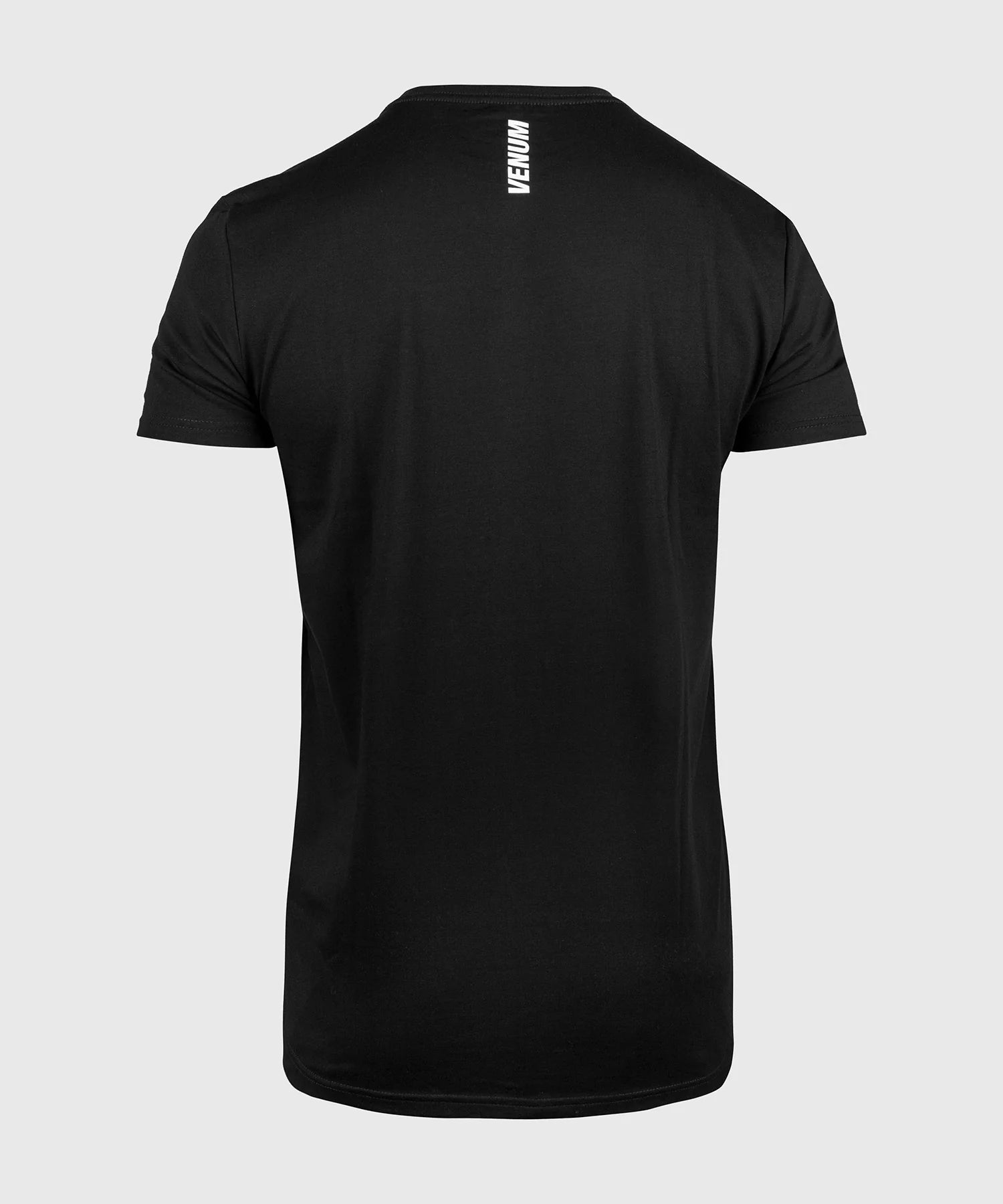 Venoxis Boxing VT T-shirt