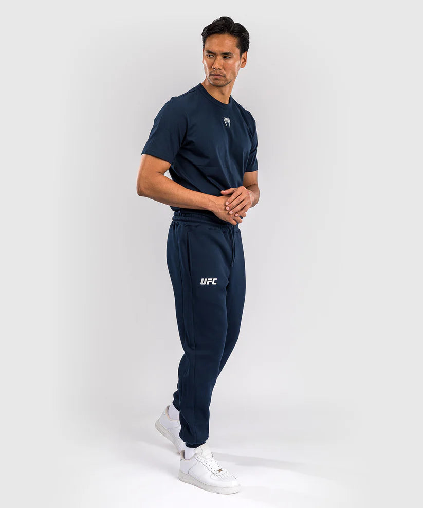 UFC Fusion by Venoxis Fight Week Men’s Cotton Pant