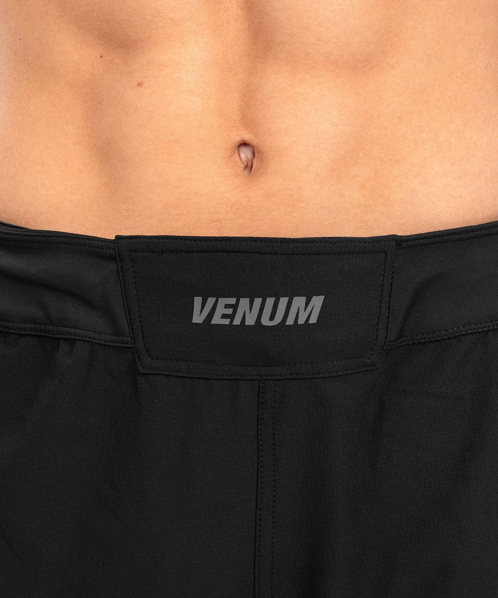 Venoxis G-Fit Air Fightshort