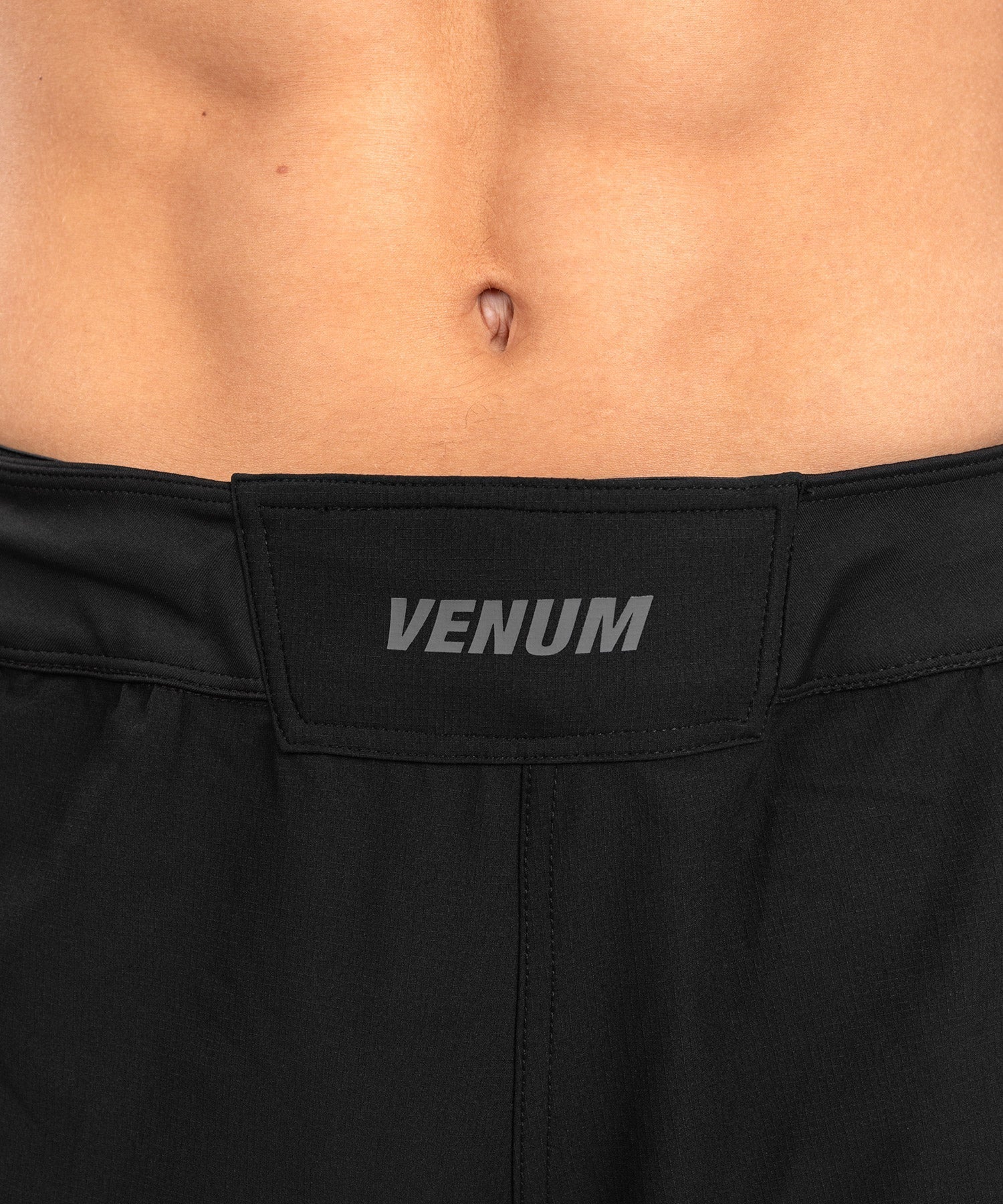 Venoxis G-Fit Air Fightshort