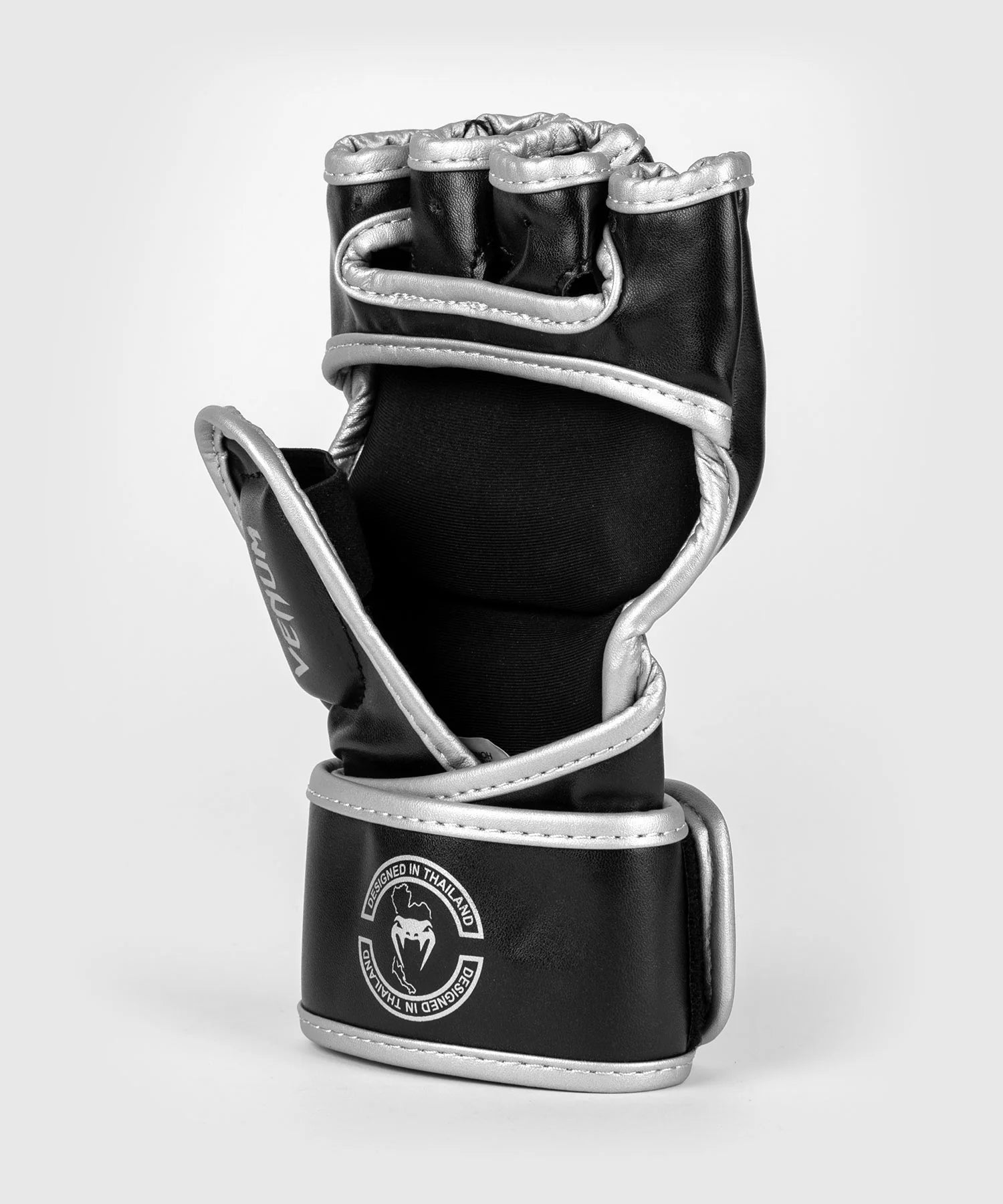 Venoxis Challenger 2.0 MMA Gloves