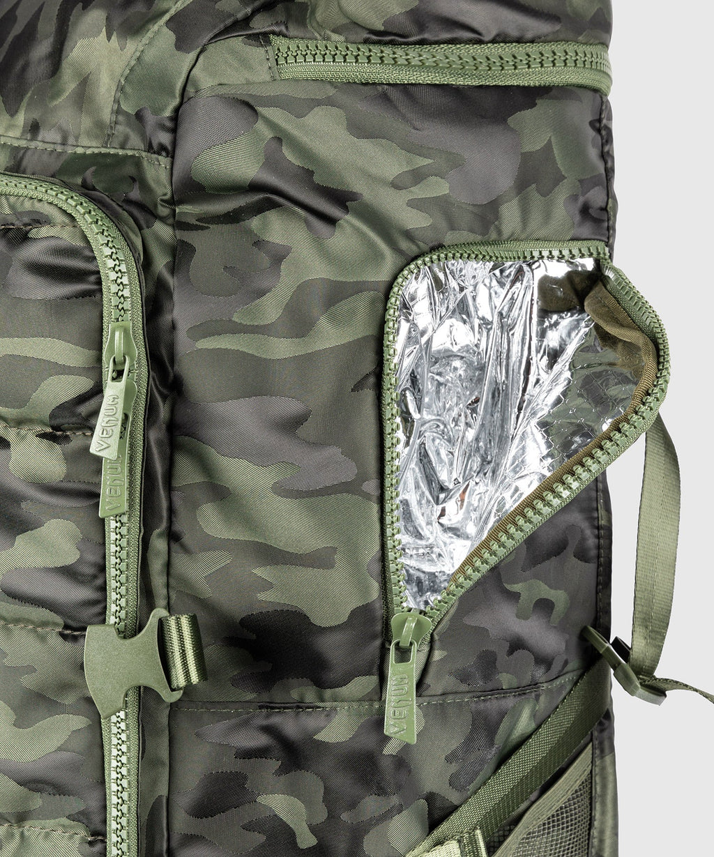 Venoxis Challenger Xtrem BackPack