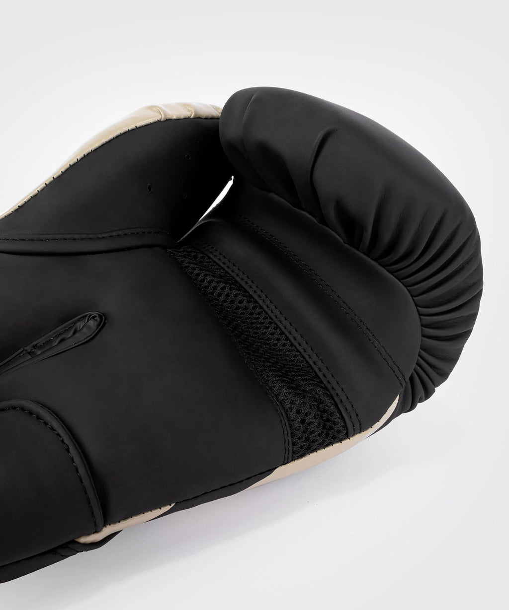 Venoxis Challenger 4.0 Boxing Gloves