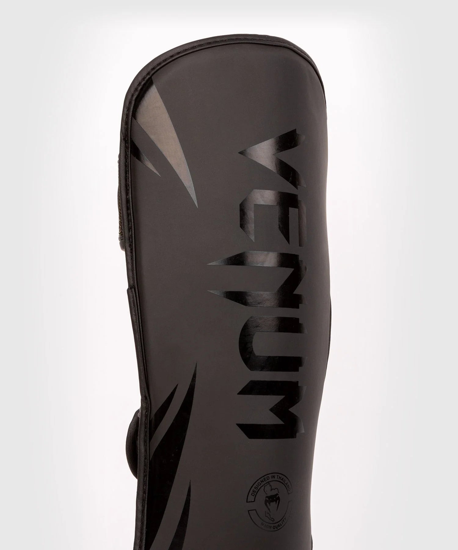 Venoxis Challenger Kids Shin Guards