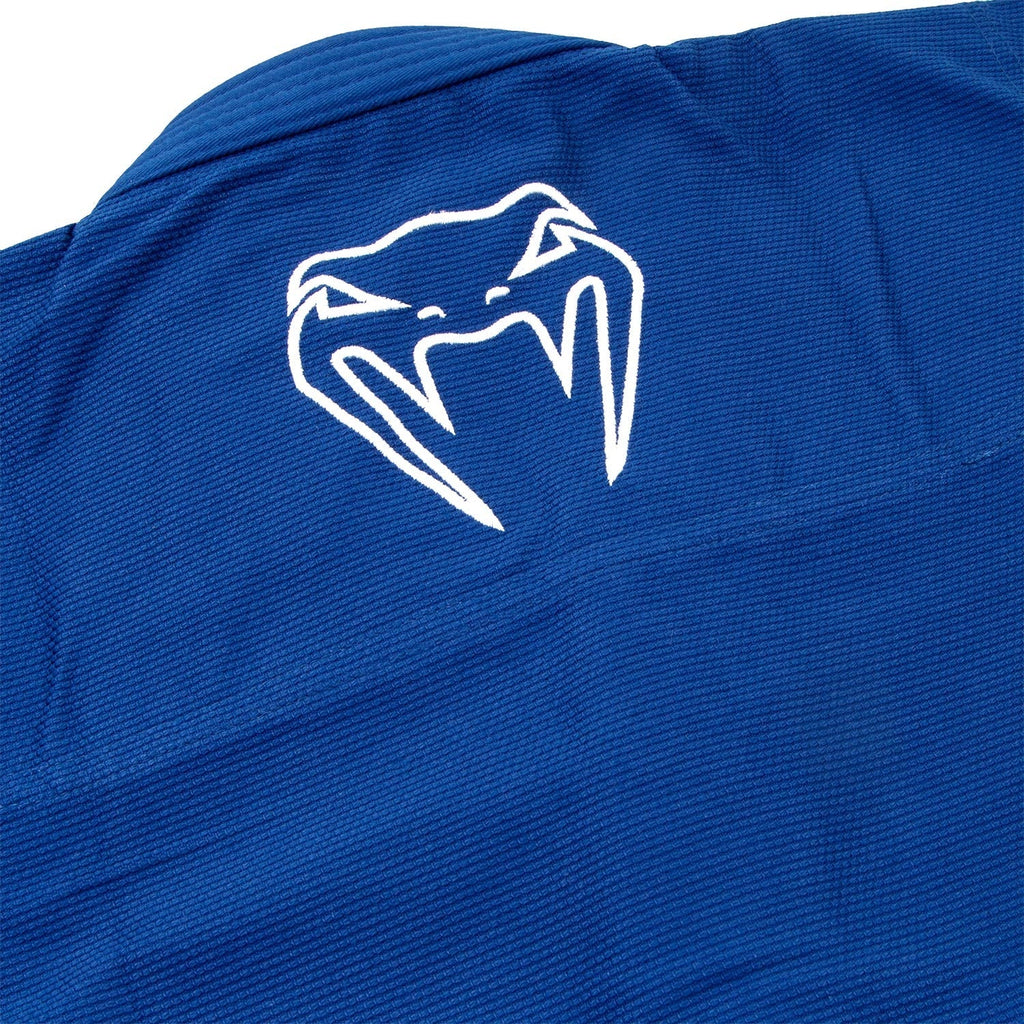 Venoxis Contender Kids BJJ Gi (Free white belt included)