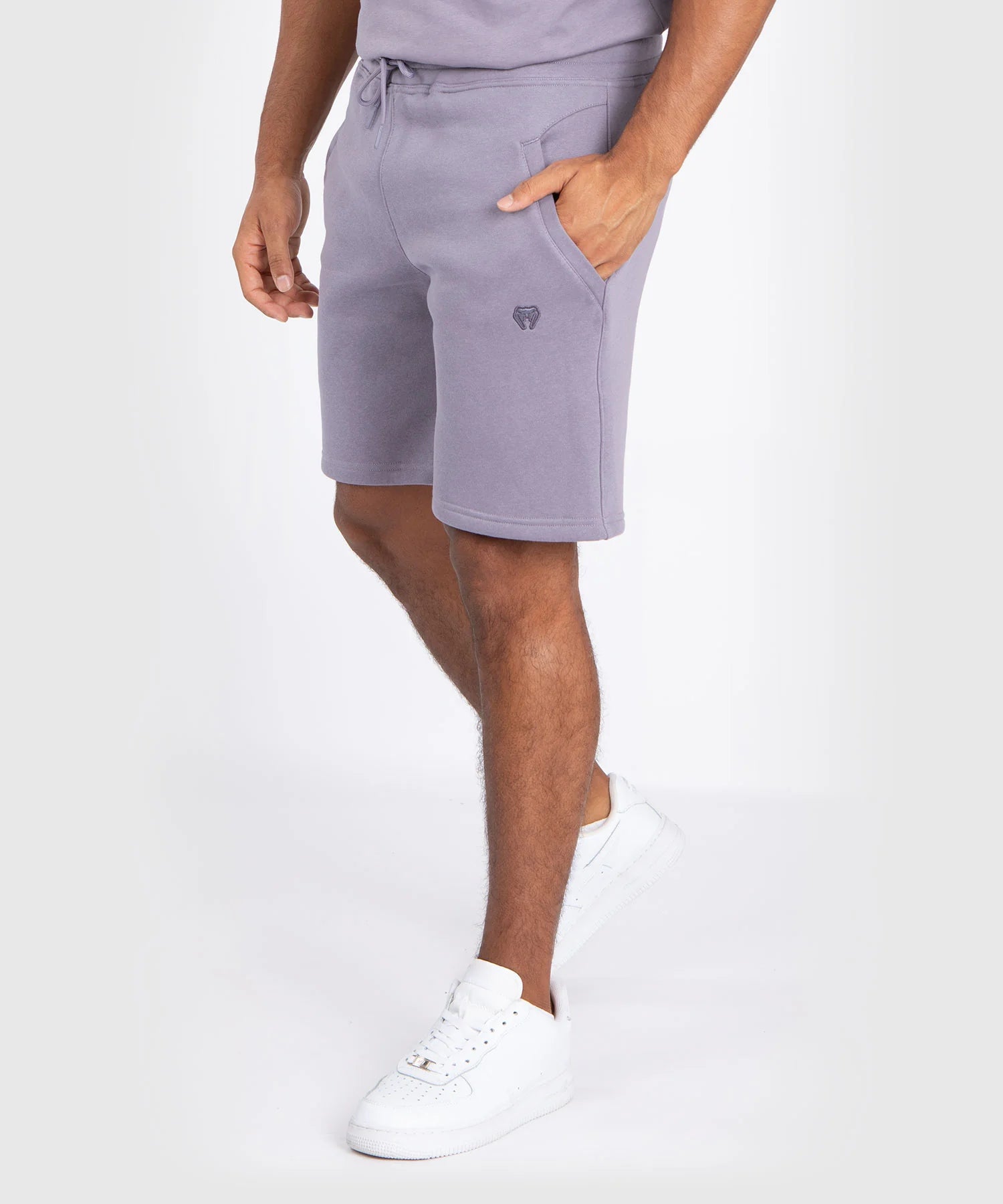 Lavender Grey