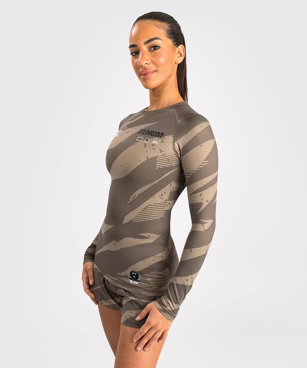 Desert Camo