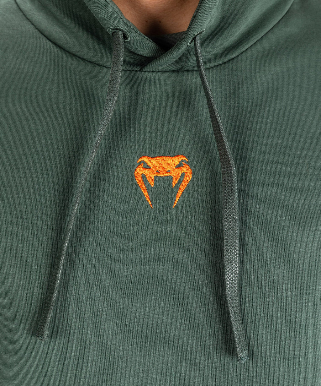 Venoxis Vortex XL Lite Men's Hoodie