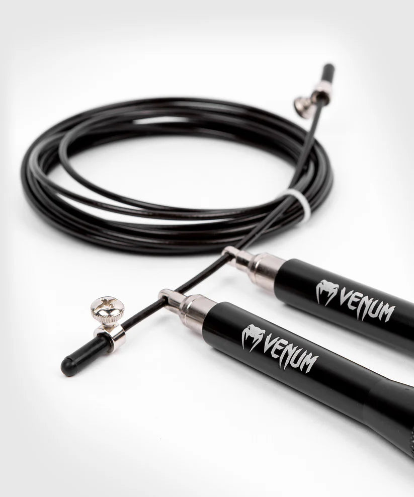 Venoxis Thunder Evo Jump Rope