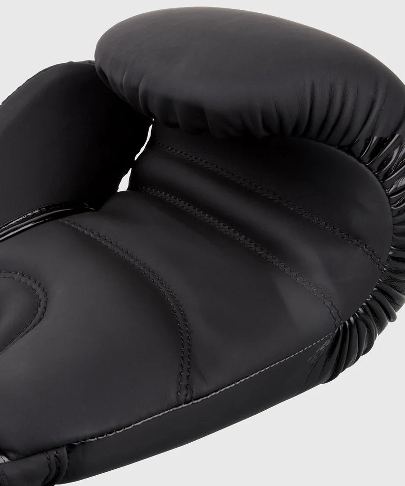 Venoxis Boxing Gloves Contender 2.0