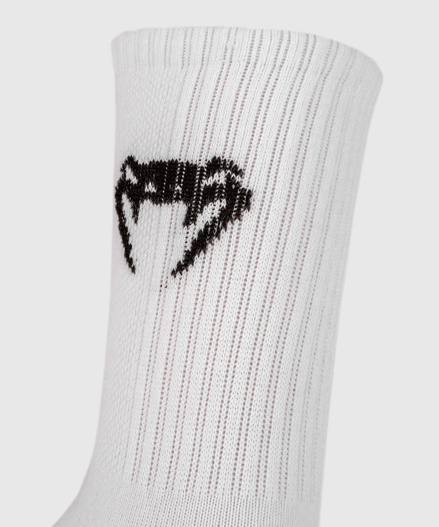 Venoxis Classic Socks - set of 3