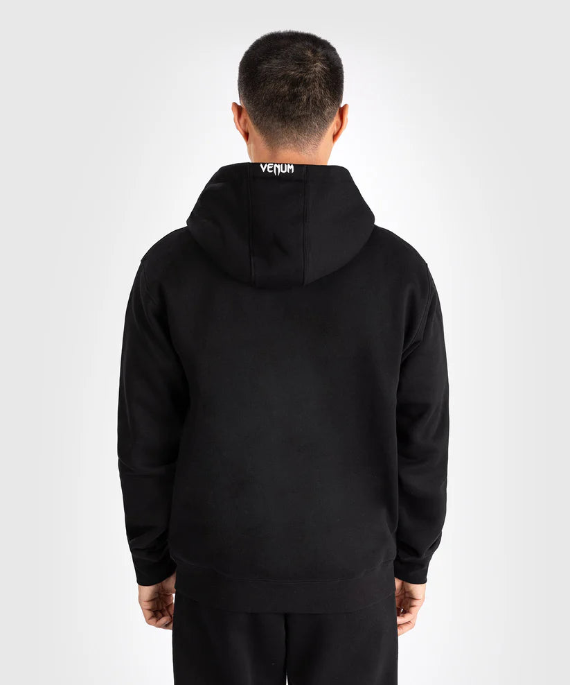 UFC Fusion by Venoxis Men’s Replica Pullover Hoodie