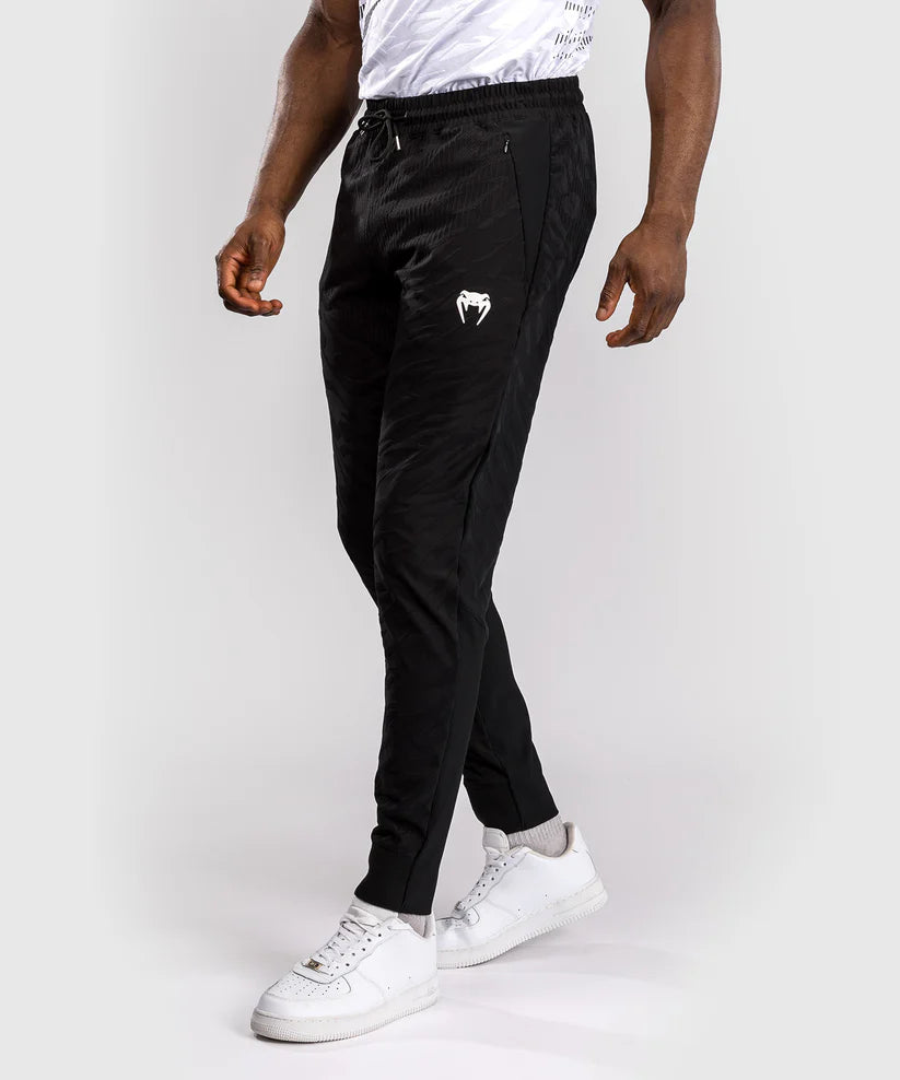 UFC Fusion by Venoxis Authentic Fight Night Men’s Walkout Pant
