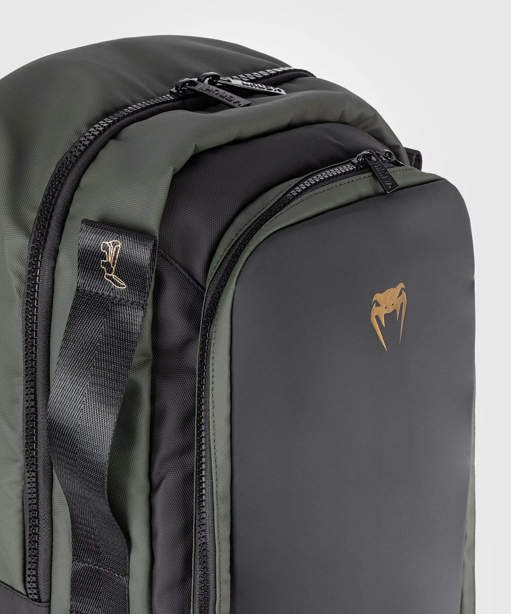 Venoxis Evo 2 Backpack