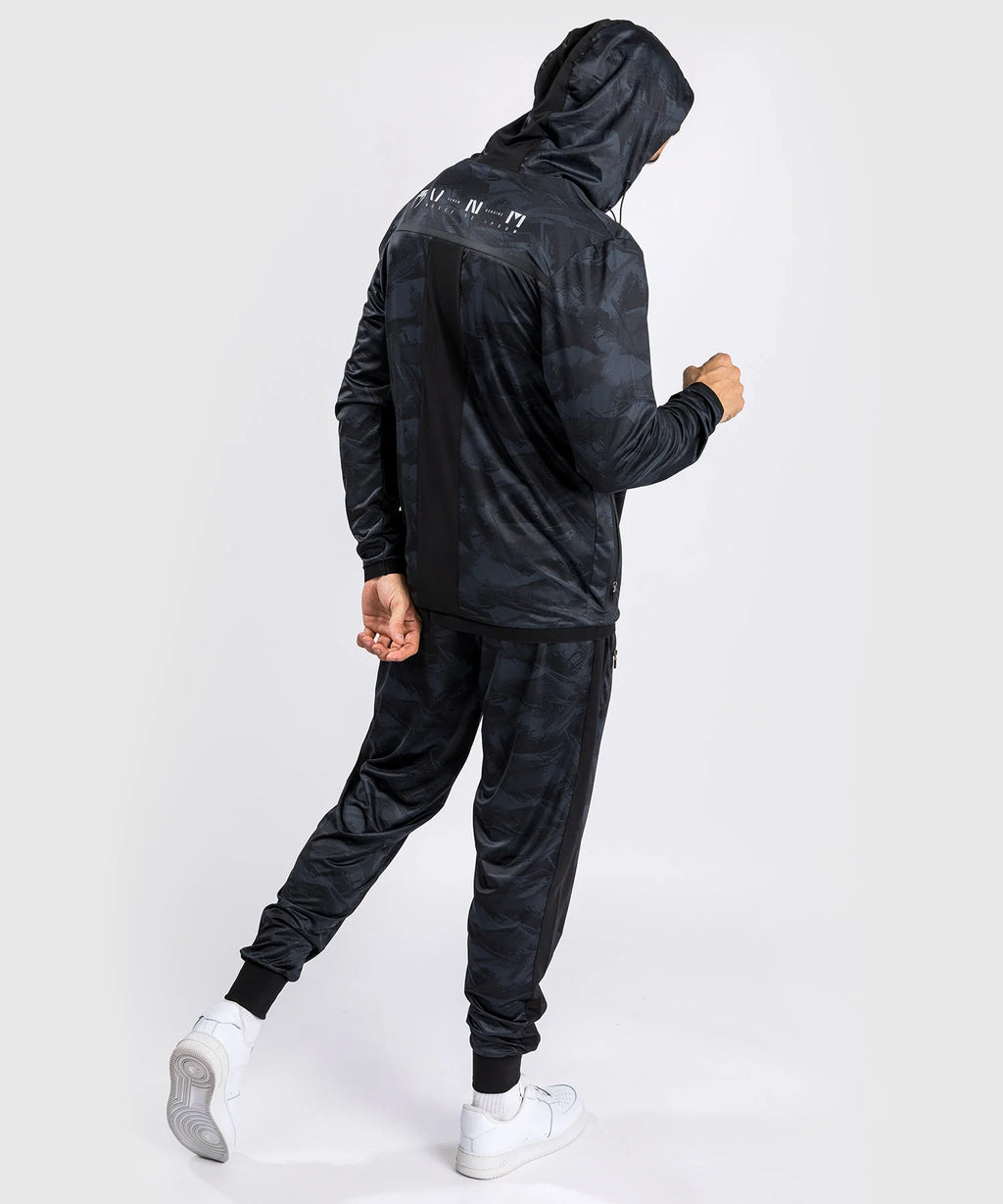 Venoxis Electron 3.0 Hoodie