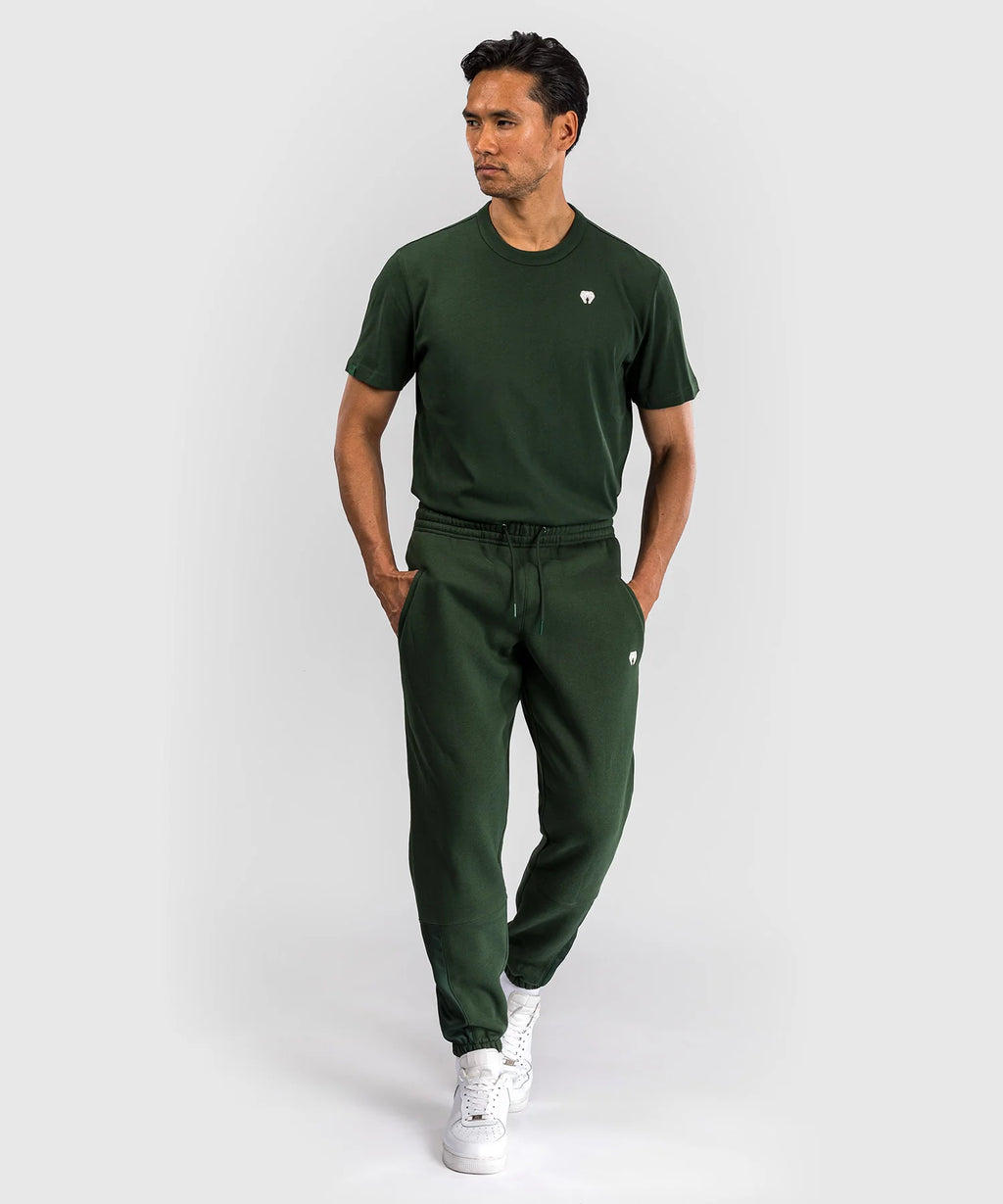 Venoxis Silent Power Jogger
