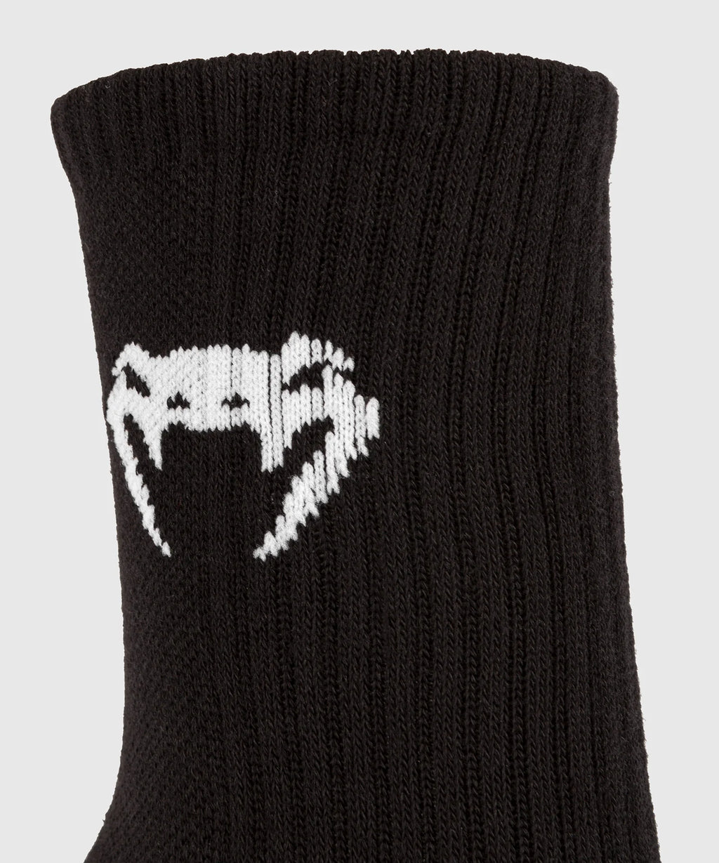 Venoxis Classic Sock - set of 3