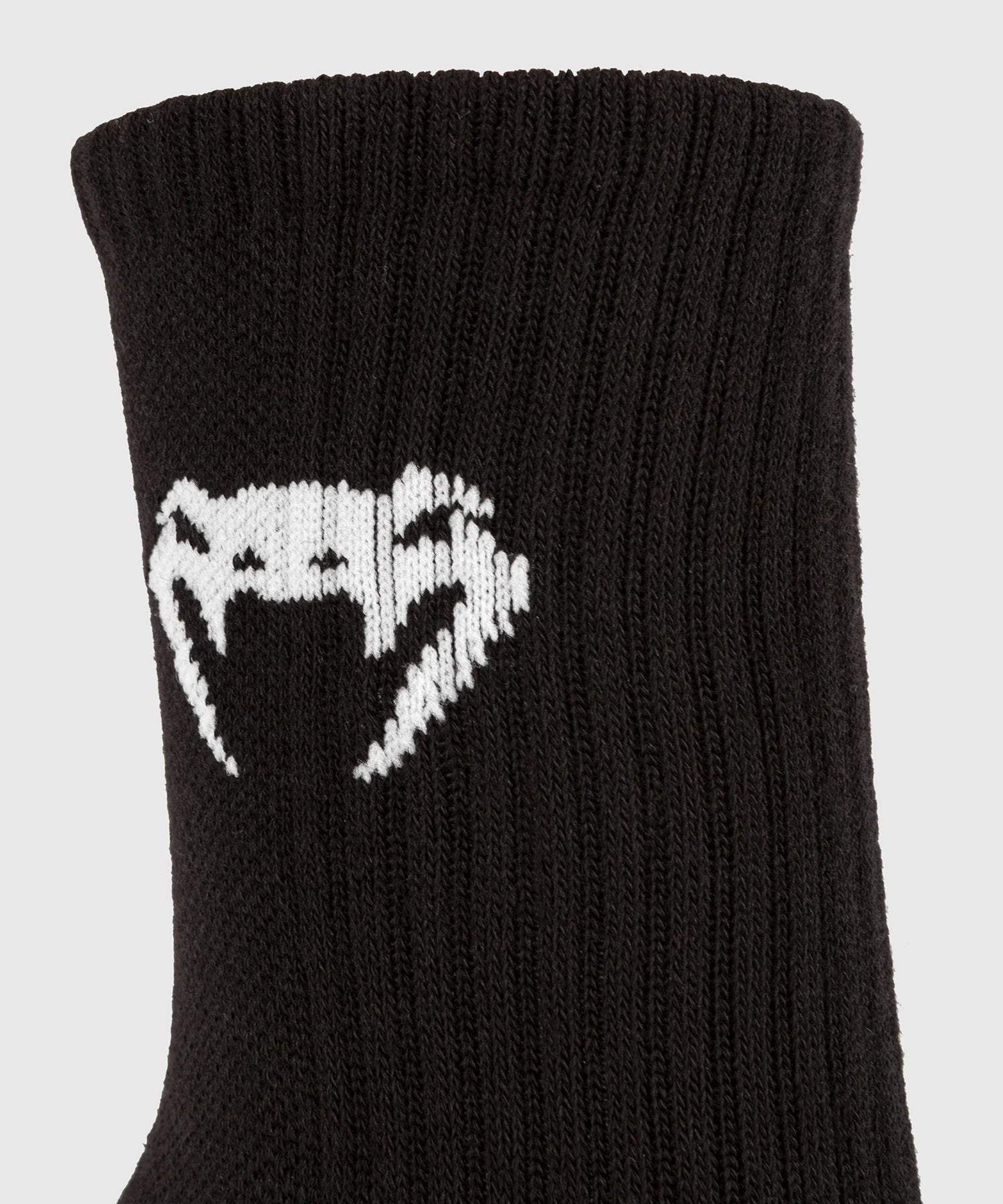 Venoxis Classic Sock - set of 3
