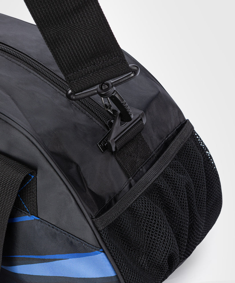 Venoxis Abyss Sports Bag