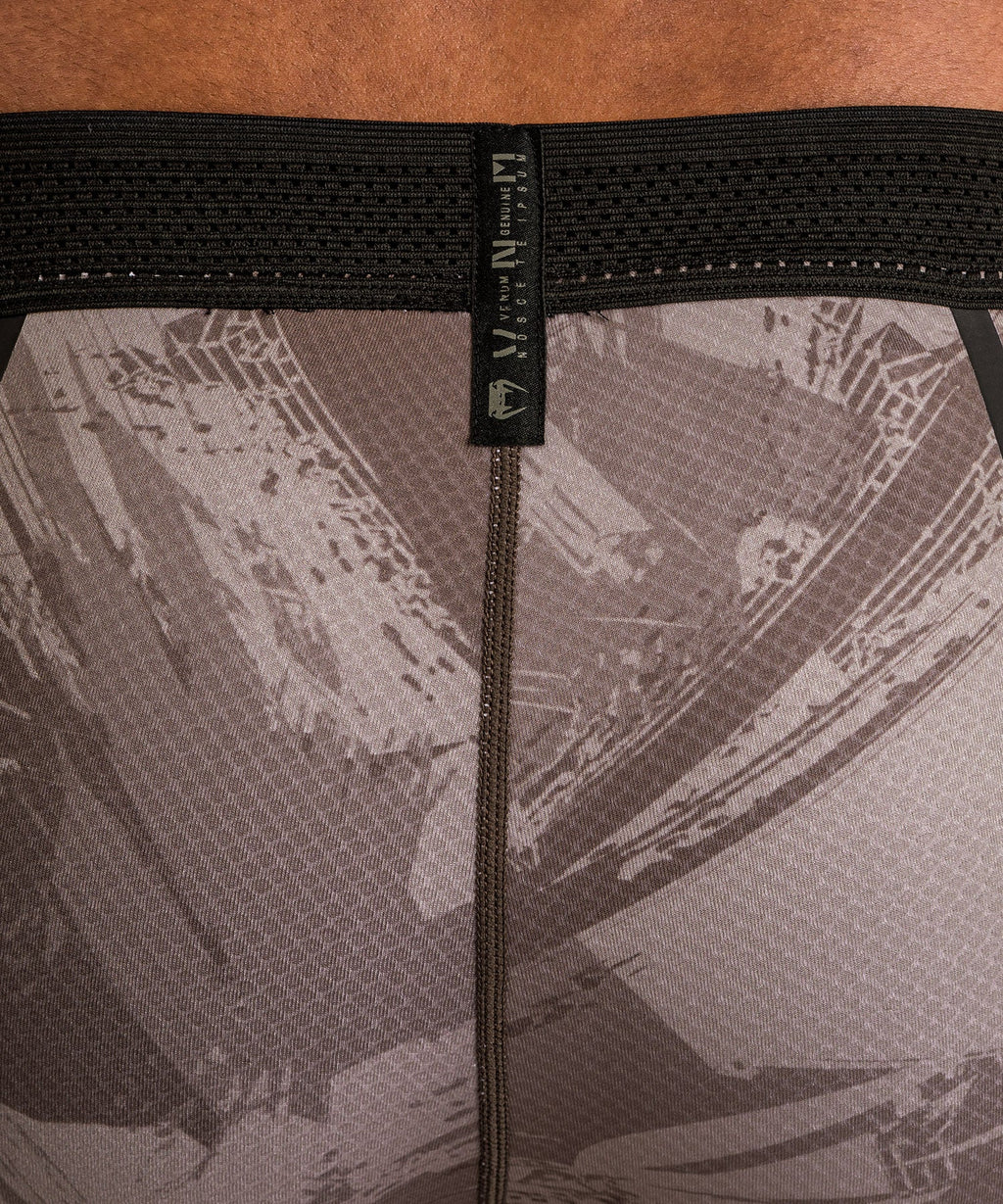 Venoxis Electron 3.0 Spats