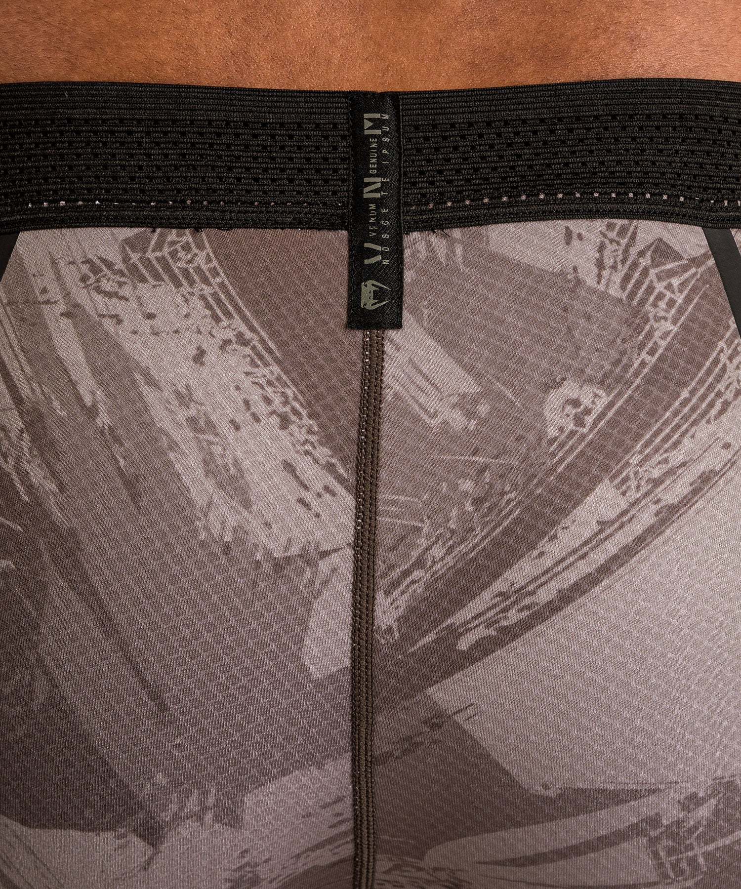 Venoxis Electron 3.0 Spats
